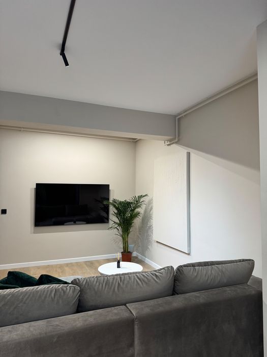Apartament  premium de vanzare in Otopeni -gata de mutare