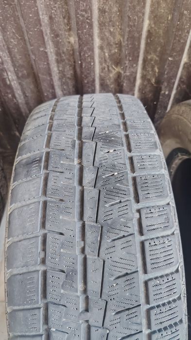 Продам покрышки на автомашину