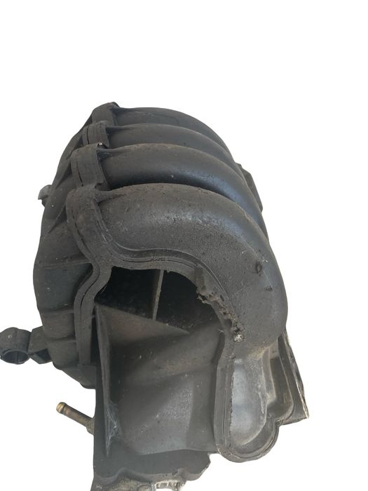 Galerie De Admisie Volkswagen Golf Iv 1J1 1997 - 2007 1.4 16V Axp