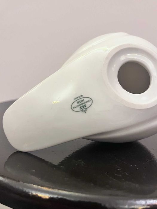 Set bibelouri statuete HUTSCHENREUTHER HOLLOHAZA LIMOGES bibelou