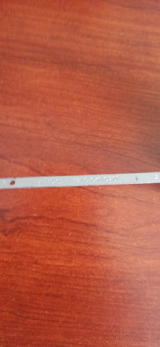 Панти за лаптоп toshiba satellite