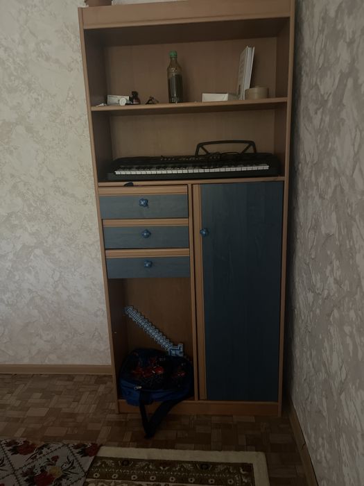 Шкаф цена 12.000