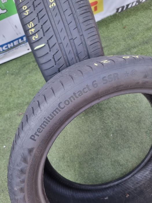 275.40.21 Continental