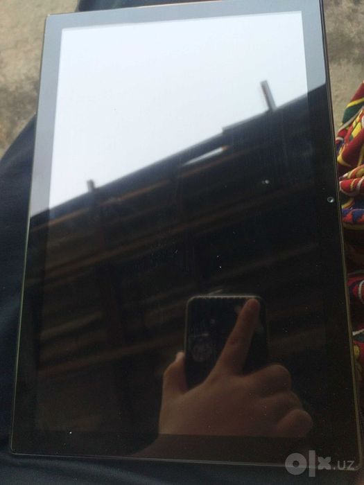 Planshet 16 pro max