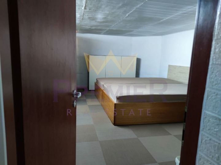 Дава се под наем Тристаен апартамент в Варна, Лятно кино Тракия - 55 кв.м за 300 € - Снимка #7