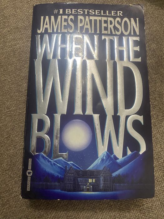 Книги 1500 разные.