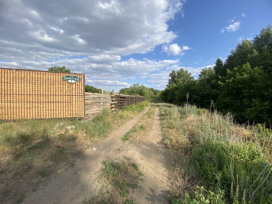 Продам дом район Кирпичный