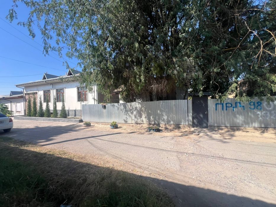 Срочно продам Дом 6 соток, Кибрай,Салар