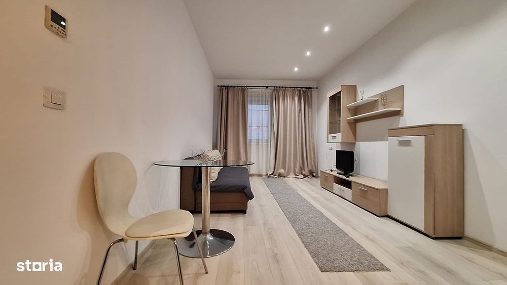 RIN Grand Hotel - proprietar