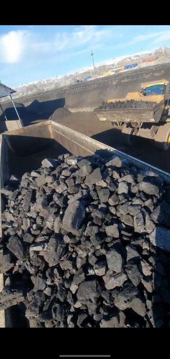 Кумир, Угол сотилади оптом.