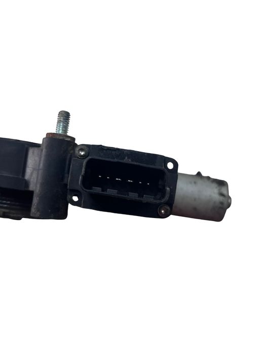 Macara Geam Stanga Fata Peugeot Boxer Box 2006 -> 1340453080