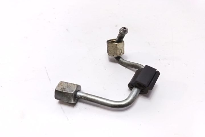 Conducta combustibil la injector 4 Volkswagen VW Golf a 7-a generatie