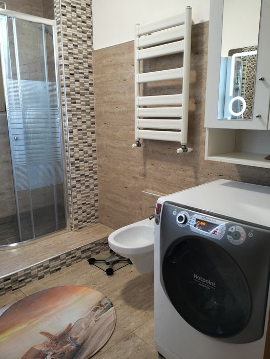 Apartament de vânzare cu două camere, cartierul Nicolae Bălcescu