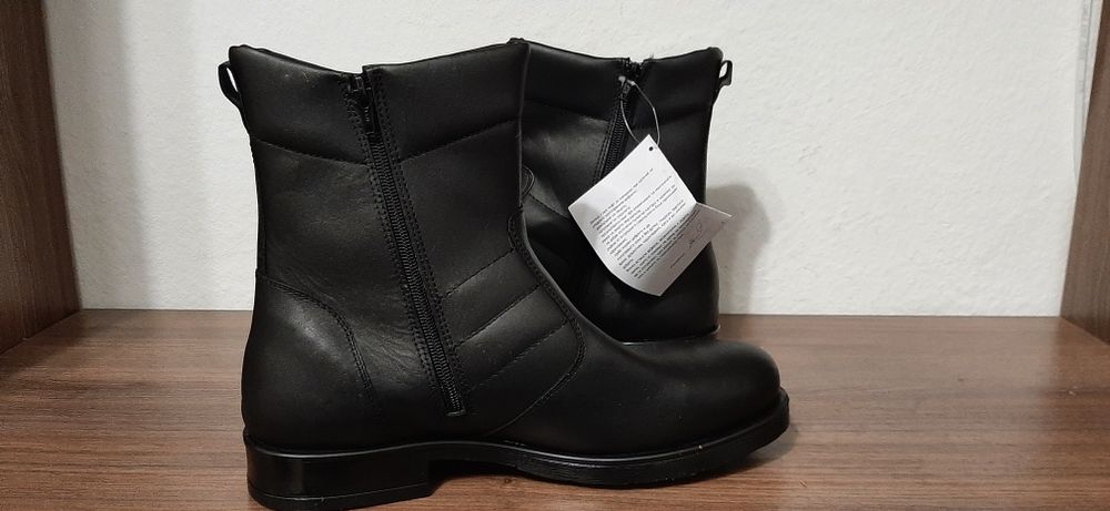 Мъжки Боти Кавалер 43 номер! Чисто нови