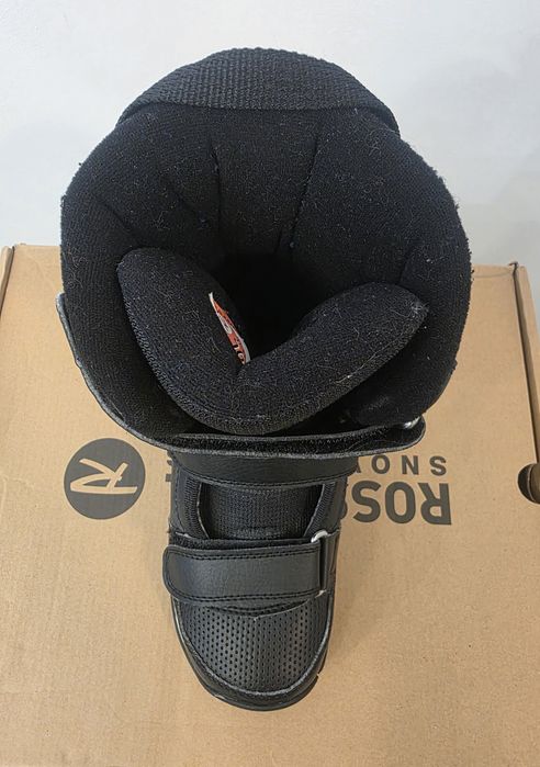 Boots Snowboard copii Rossignol Crumb