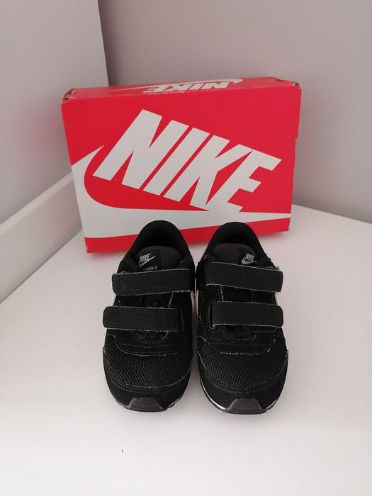 Nike 22 номер, като нови