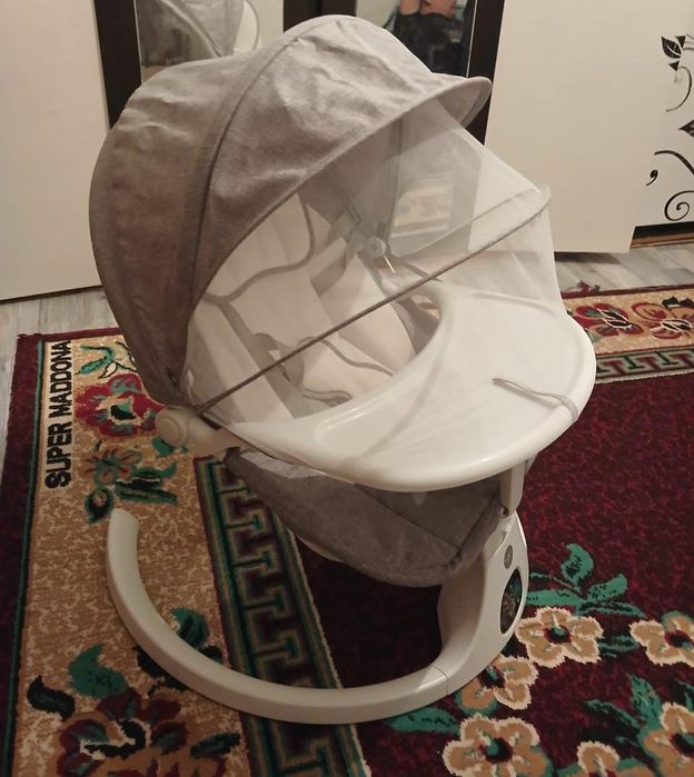 Люлька для новорржденных