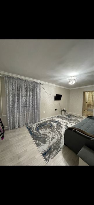 Сдам квартиру Набережная !!!