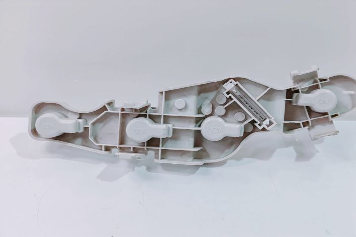 Soclu   Stop Dreapta 89075894 Mercedes-Benz A-Class W169 (facelift) s