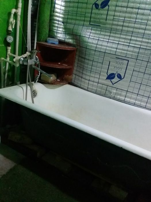 Мирабад Аль бадр.2х ком