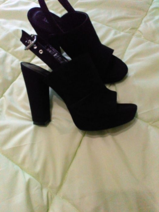 босоножки продам