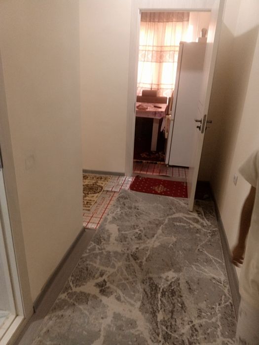 Kvartira Qorasuvda ijaraga beriladi
