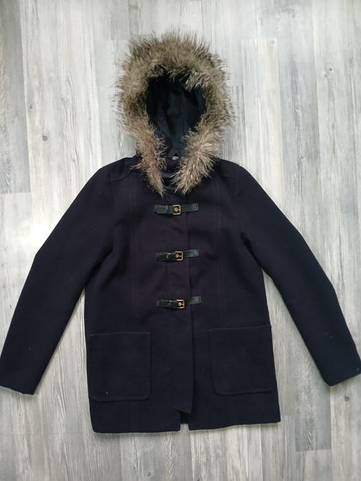 Маркови дамски якета