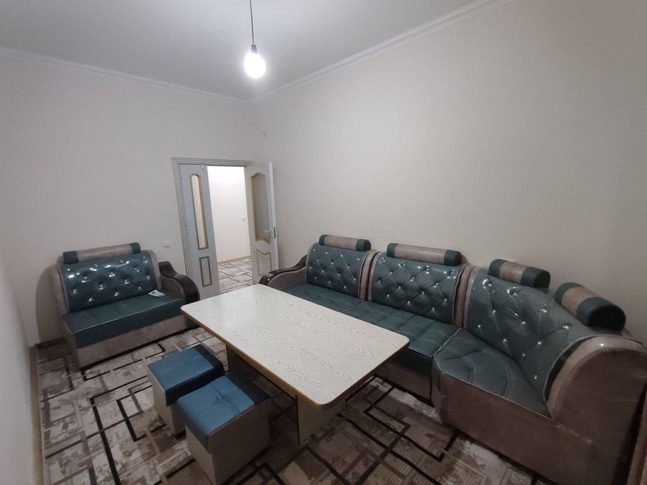2 xonali uy ijaraga beriladi 42 maktab oldi