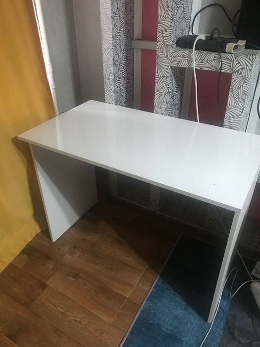 Письменный Стол ЛДСП 110х70х60