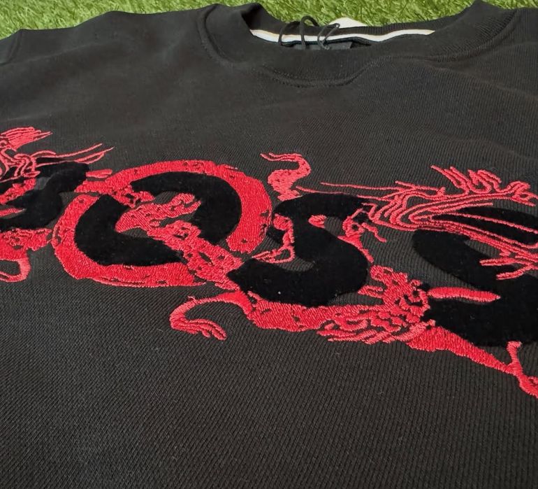 Блуза  Hugo Boss