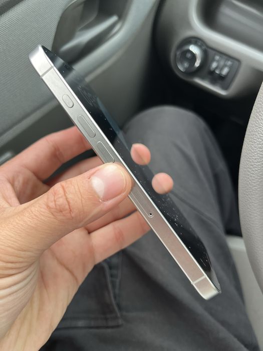 Iphone 15 pro 128 GB