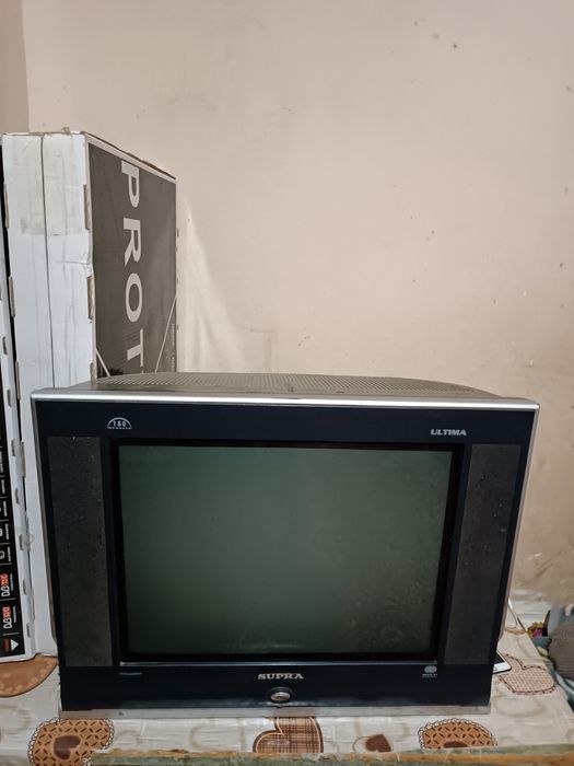 Продается 2 телевизора