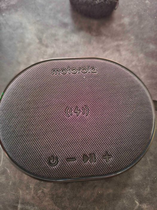 Тонклонка Motorola Motorola Rokr 500