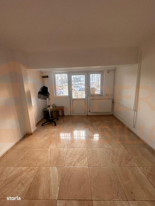 Spatiu Comercial D+P+1, situat in zona Centrala