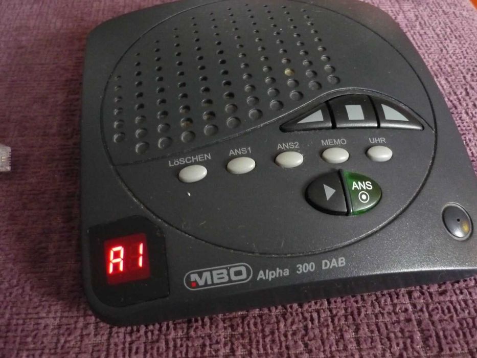 Секретар,Логаритмична линия,Телефон,Фотоапарат и други