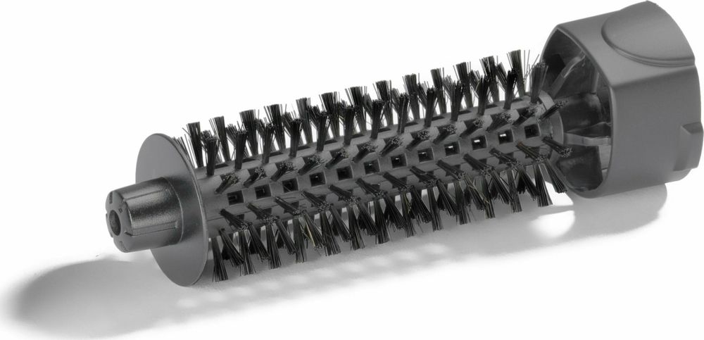 Фен щётка Babyliss 960