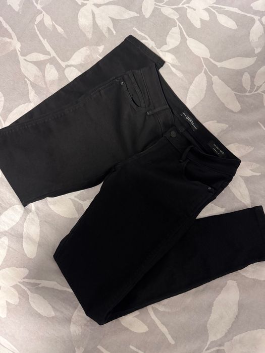 Оригинални дънки guess