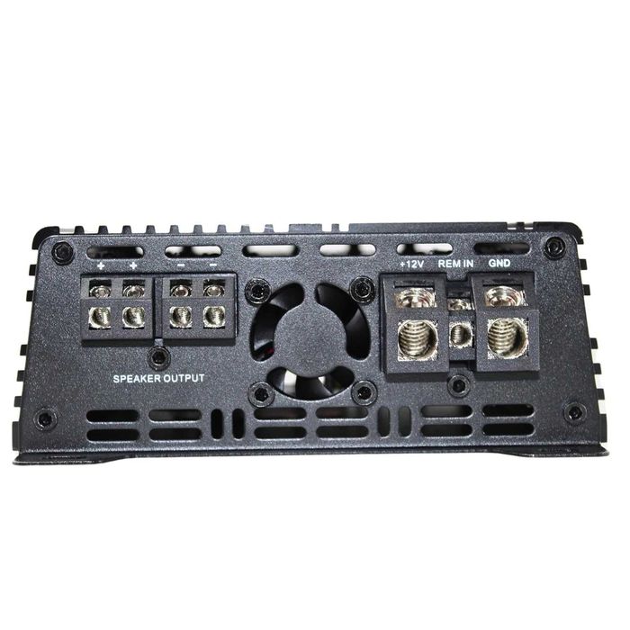 Apocalypse Atom 1300.1 PRO usilitel
