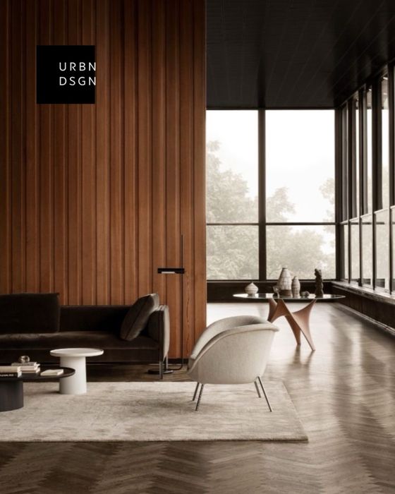 Дизайн интерьера 1000тг/м2