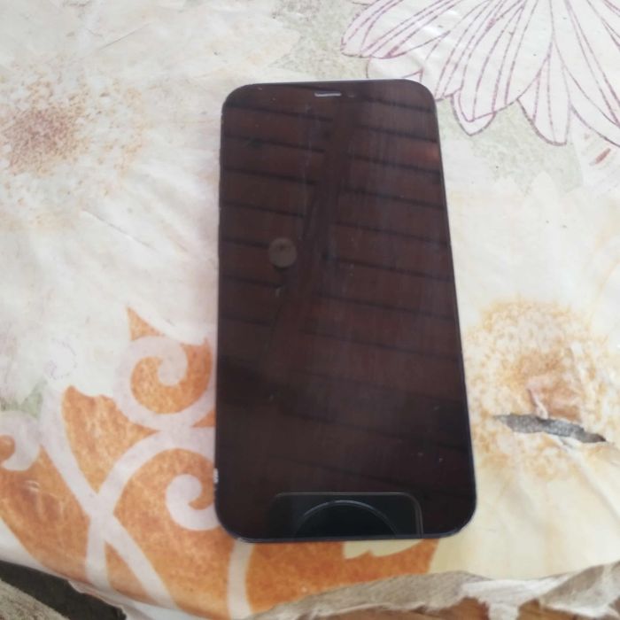 iPhone 12 mini 128gb