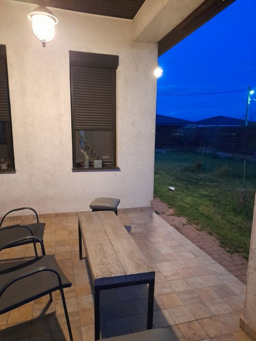 Vand Casa Buftea-Crevedia