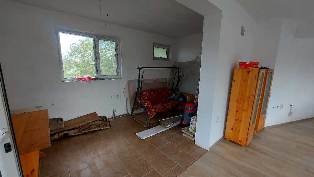 Продава се Къща в Хасково, в.з. Хасково - 170 кв.м за 1471 €/кв.м - Снимка #7