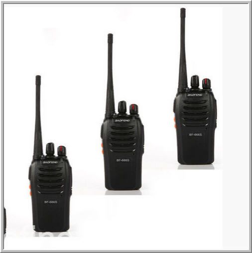 Рация wln C 1 оптом и в розницу