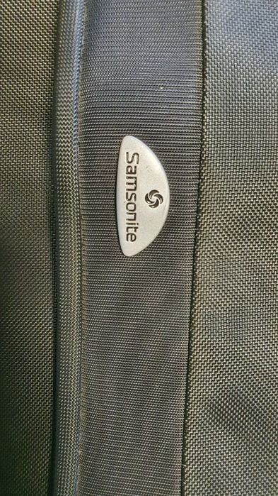 Samsonite чанта за лаптоп