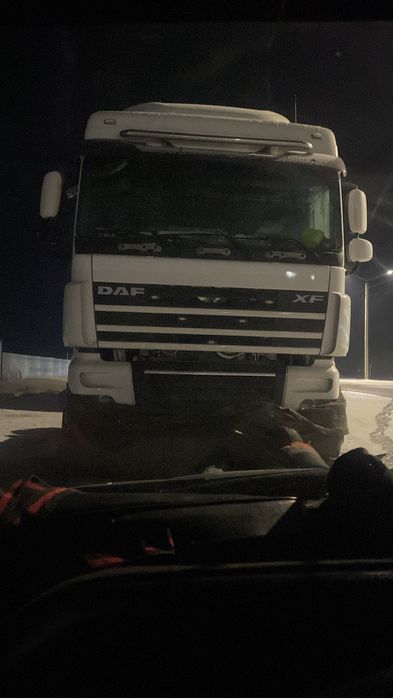 Отогрев авто 24/7