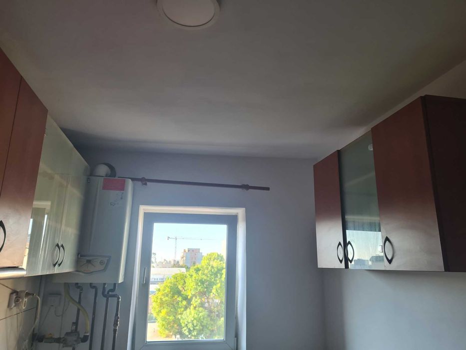 Inchiriere apartament 3 camere in zona Lipovei, Timisoara