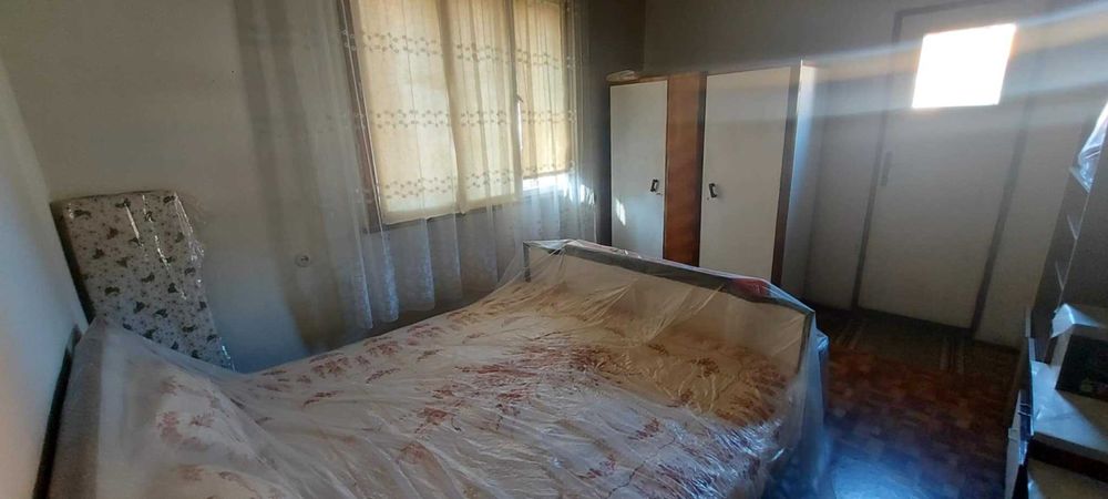 Продава се Къща в Хасково, Овчарски - 110 кв.м за 1159 €/кв.м - Снимка #14