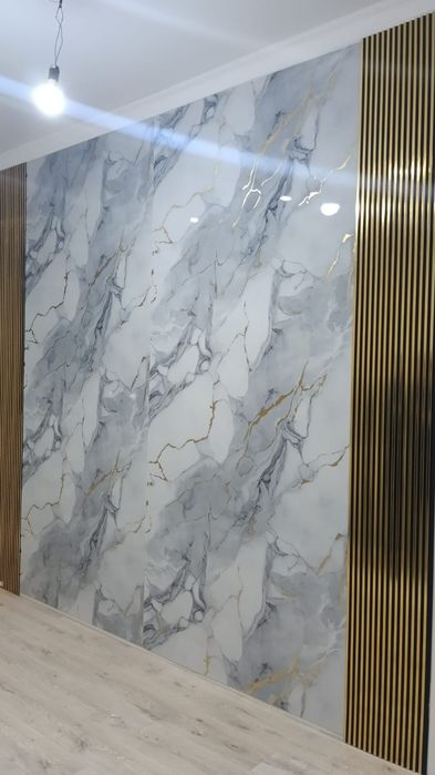 Ремонт квартир.Евро ремонт. Кафельщик