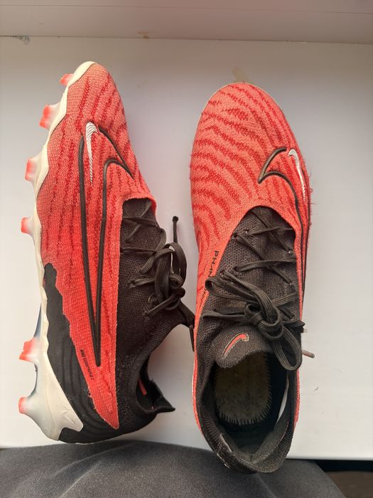 Продам бутсы оригнальные