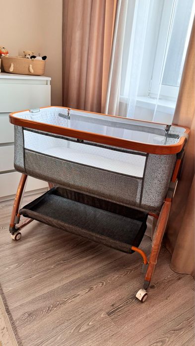 Срочно продаю набор для малыша